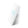 Zigbee Smart Home solution 8 group timer switch scene mode control on off switch compatible google home amazon echo