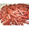 Heating Bulk Wood Pellet With Cheap Price