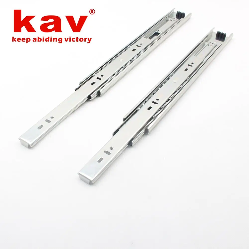 Desk Drawer Hardware Wholesale Desk Drawer Suppliers Alibaba