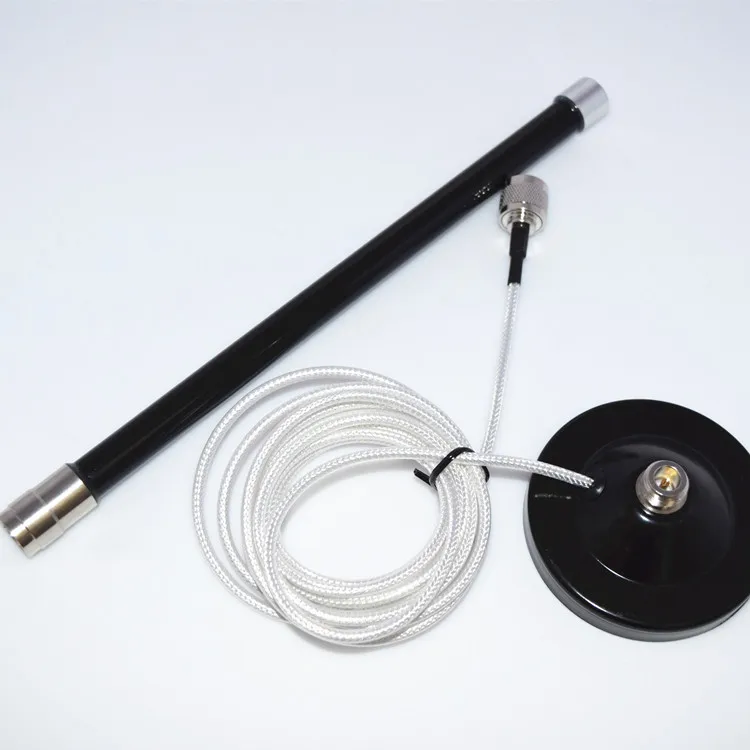 5.8 G black fiber glass 6.jpg