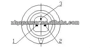 wiring code.jpg