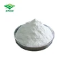 Beta-cyfluthrin 12.5%SC - Kills Bed Bugs, Bedbug Eggs, Spiders, Ants, Roaches, etc
