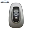 Ultra Low Price Power window switch for Hyundai Accent 00-05