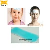 Fever cooling gel patch/sheet for adult &child