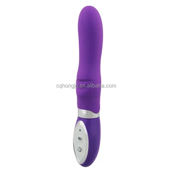 Lesbian Porn Magic Wand 10 Modes Up And Down Wild Silicone Dildo Vibrator  Sex Toys Online Shop - Buy Sex Toys Online Shop,Vibrator Sex Toys Online ...