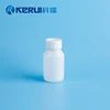 44mm neck preform zenden coil mosquito pesticide bottle to kill trees