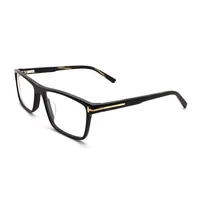 

High Quality Designers Acetate Glasses Spectacle Optical Eyeglasses Frames