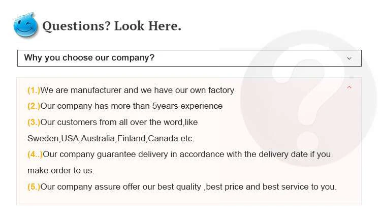 crack sealing machine for sale