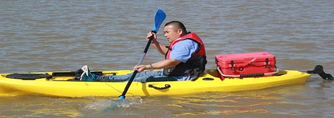 paste-pic-dp_uuid_y9b0y