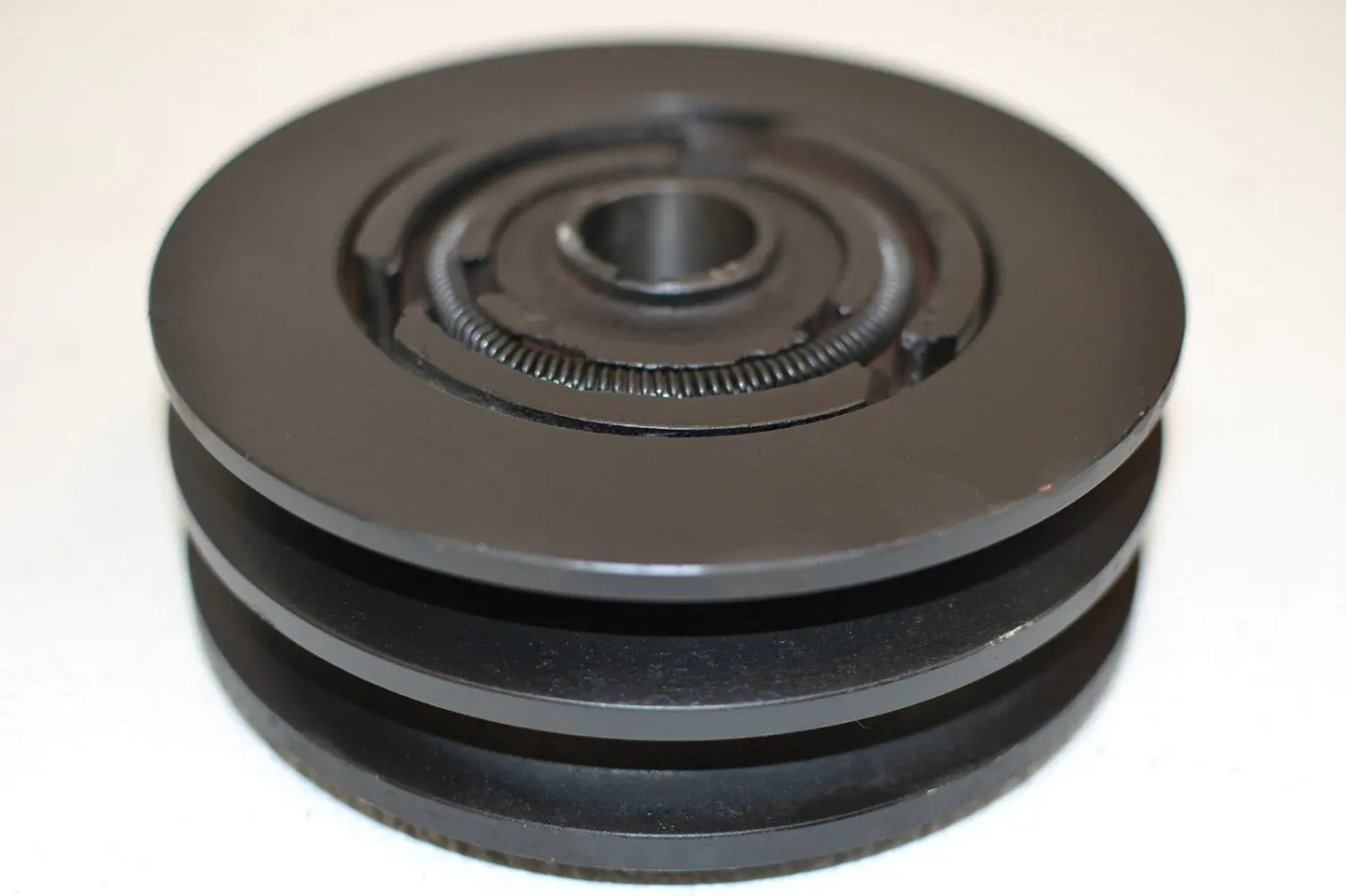 Cheap Belt Centrifugal Clutch, find Belt Centrifugal Clutch deals on