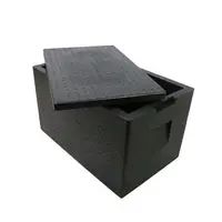 

epp Insulation Fishing Cooler Box Ice Box