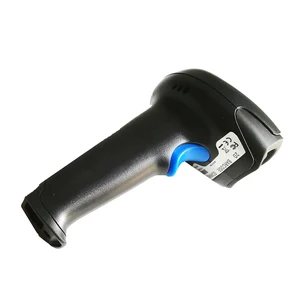 Corded Handheld 2D Barcode Scanner BC2900E