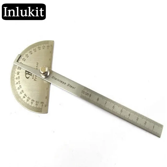ステンレス鋼デジタルアングルファインダーメーター分度器ゲージスケール定規 Buy スケール定規 デジタルアングルファインダーメーター ゲージスケール定規 Product On Alibaba Com