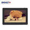 /product-detail/new-model-low-price-wifi-quad-core-android-tablet-rohs-60109281664.html