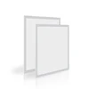 Acrylic Light Guide Panel 36W Green Life LED Panel