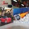 Hot sale Cheap PVC,PVC Material Material PVC Celuka Board/Forex