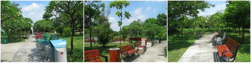 outdoor showroom.jpg