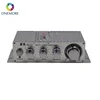 Factory direct wholesale the External Power Amplifier for game machines