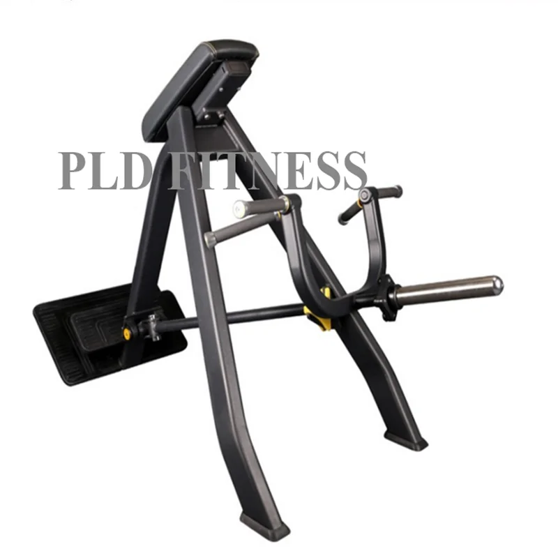Commercial Hammer Strength Gym Equipment Fitness Equipment Buy Hammer