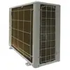 27000 capacity 26~34 m2 wall mounted Large circulation air volume set