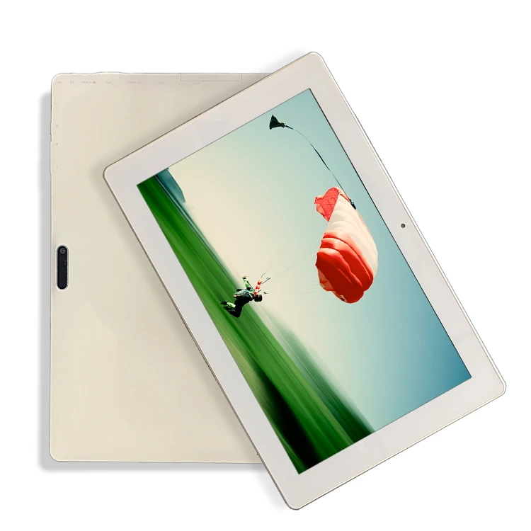 

New 10 Inch IPS 1280*800 Tablet Allwinner A64 Quad Core Tablet PC With Dual USB Port 1GB+16GB
