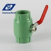 /product-detail/ppr-ball-valve-mold-60854428027.html
