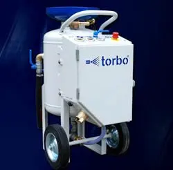 Torbo Accessories Torbo Engineering Keizers