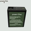 MILITARY SURPLUS BATTERY BB-390A/U FOR PRC 77 25 FIELD RADIO