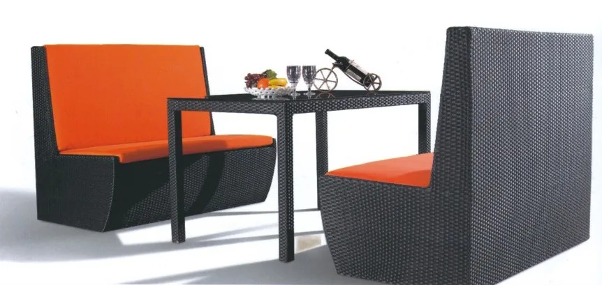 Guangzhou Trulene IM. & EX Co., Ltd