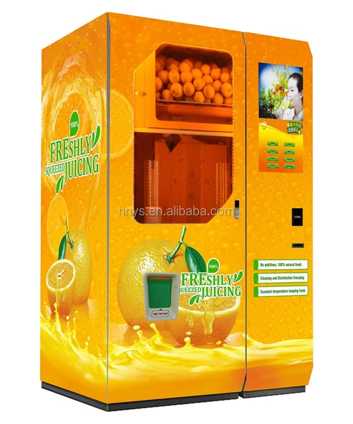 Price Best Fruit Juice Vending Machine In India Buy Best Fruit Juice
