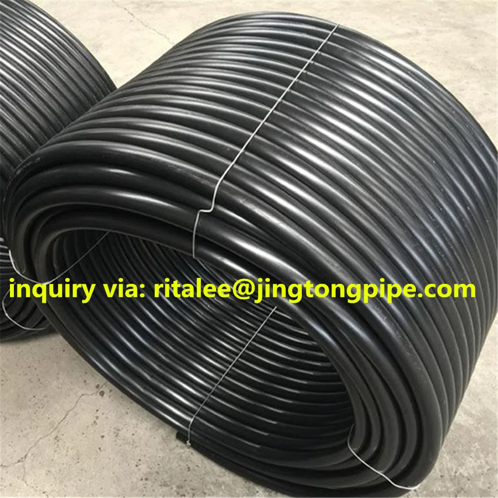 Diameter 50mm Sdr11 Pn16 Hdpe Pipe Buy Pe Pipe,Reliance Hdpe Pipe