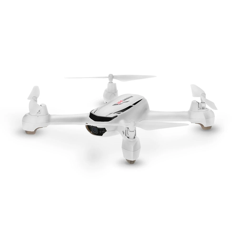 hubsan h502s
