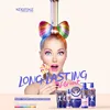 Salon Selective Professional Hair Color Manufacturers