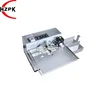 MY-380F/Wide Solid-ink Batch Coding Machine