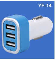 car charger