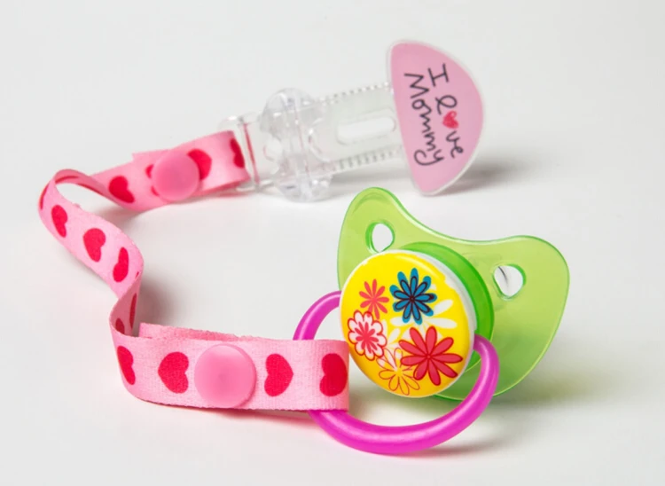 soother pacifer.jpg