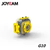Mini Underwater Camera for kids Waterproof Digital Cam G10