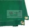 HDPE vertical Construction Safety Net