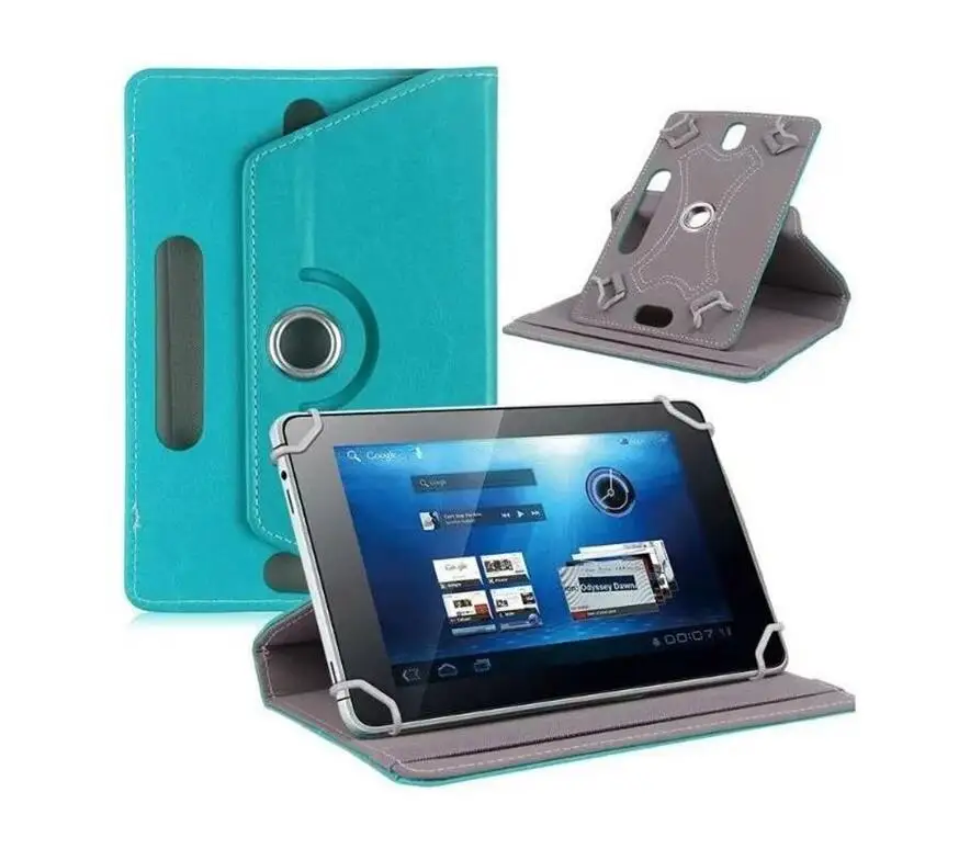 tablet case 4.jpg