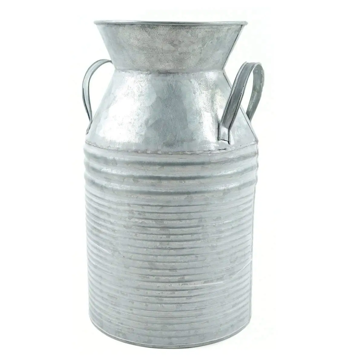 Cheap Galvanized Tin Containers, find Galvanized Tin Containers deals