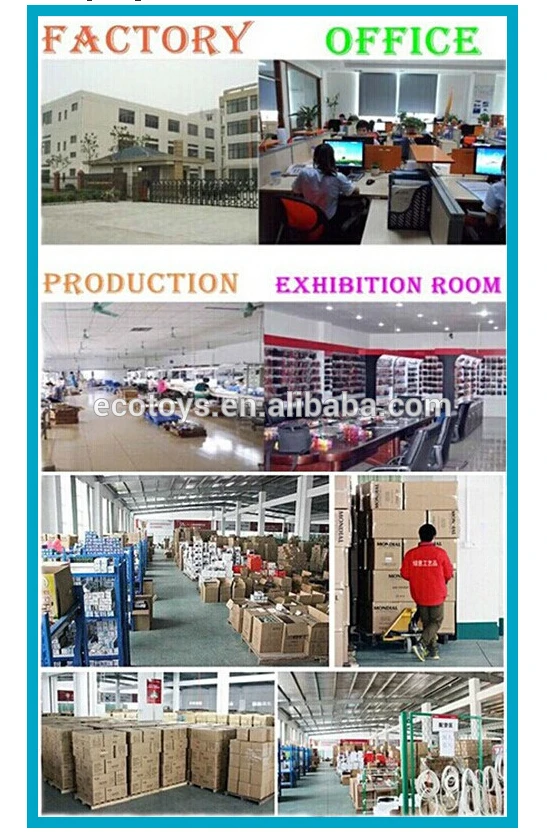 QQ20150718133546.jpg