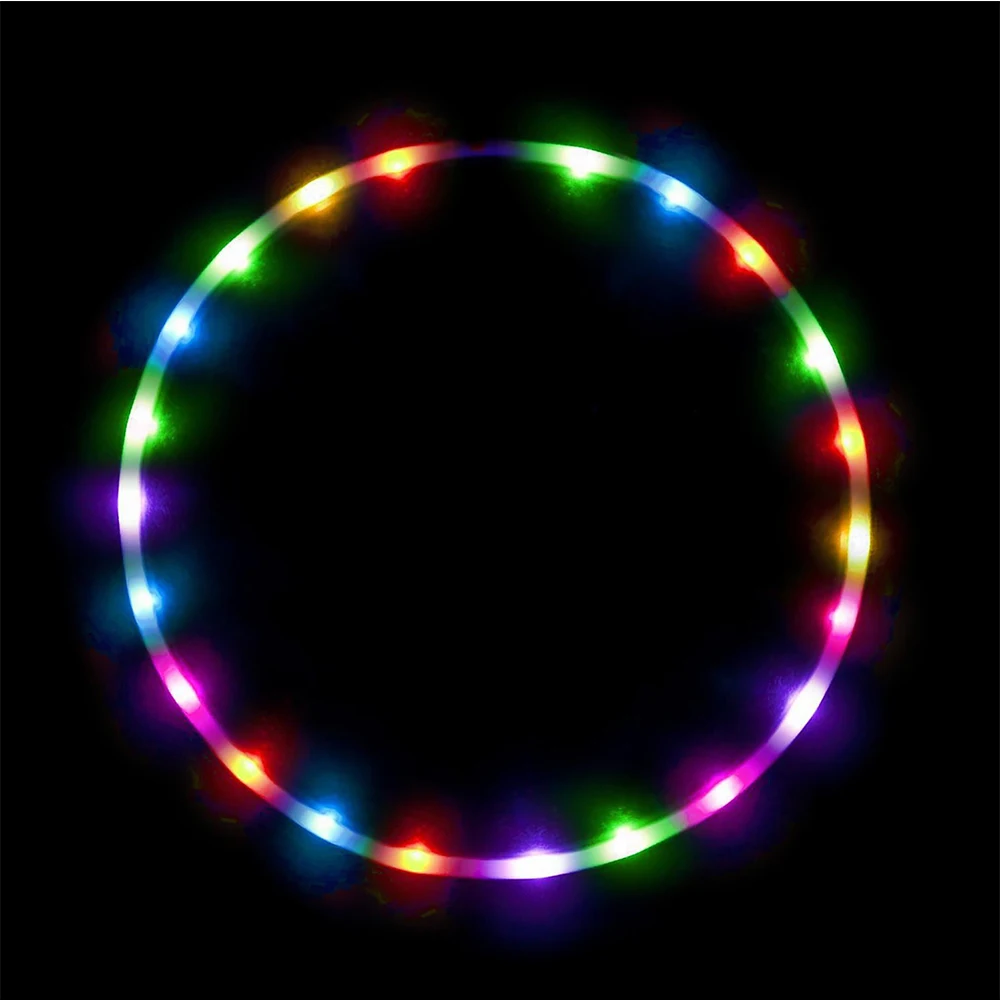 Koop laag geprijsde dutch set partijen groothandel dutch galerij