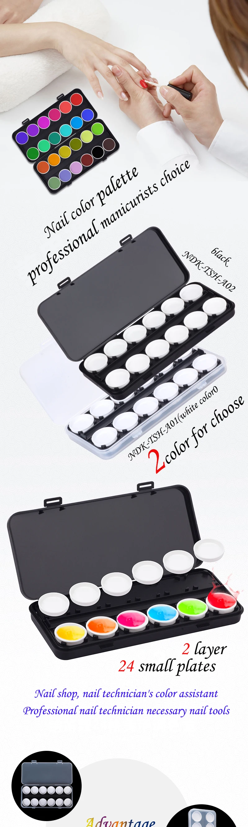 nail art color palette.jpg