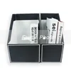 Business style file storage box magazine holder Fashion Office