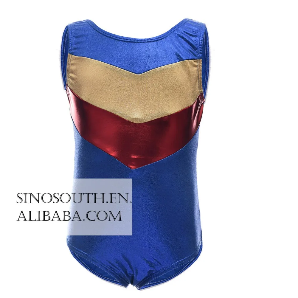 19.99$ XW-W60023 (2).JPG