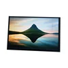 Factory directly sale high quality 10.1 inch tft lcd screen 1280x800 pc monitors module low power