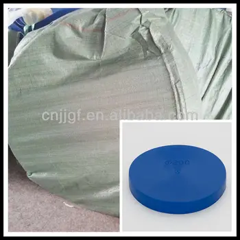 China Pvc Pipe End Cap With Inch16 Inch China Pvc Pipe End Cap With Inch16 Inch