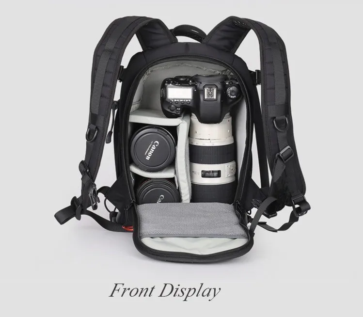 camera-backpack_10.jpg