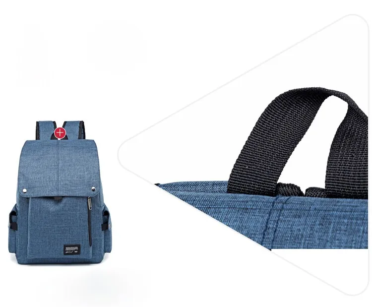 Wholesale Custom Backpack Manufacturers China - Buy Backpack ...