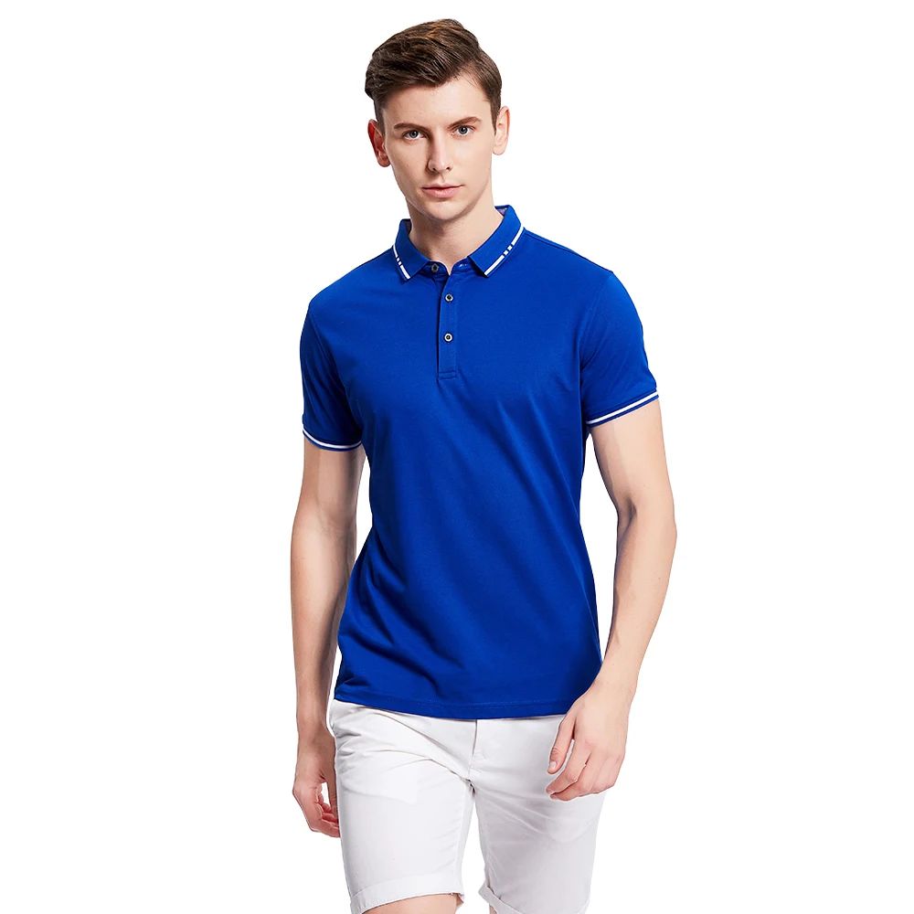 Camiseta Polo Sublimada De Último Diseño,Diseño Para Hombre Camiseta Polo Sublimada De Último Diseño,Diseño Para Hombre